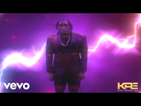 EMB - Need Me ft. Allo