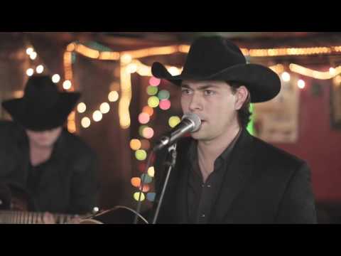 Video thumbnail for White Christmas