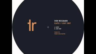 Sven Weisemann - Light Sway
