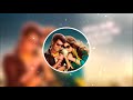 Whatsapp Status Song From Maan Karate