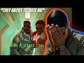 Olamide - Hate Me (Official Video) ft. Wande Coal | Reaction
