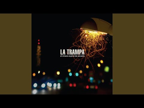 Simple - La Trampa