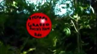 Stefano Grasso   Bocce's Hard Rule (Music video)