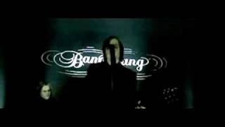 Find what you get (Nik 7 remix) - Bang Gang