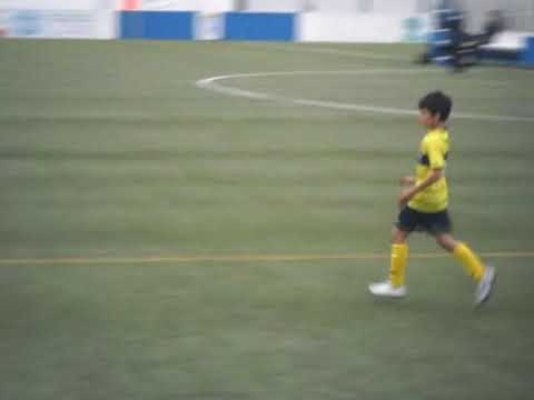 Jogo 
