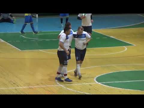 9  КУ  1   Электротранс – City Dental