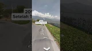 Download lagu Jembatan palu sebelum dan sesudah tsunami #tsunami #palu mp3 Download lagu Jembatan palu sebelum dan sesudah tsunami #tsunami #palu mp3