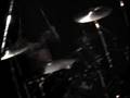 Elliott - Drag Like Pull (Last Realize DVD)