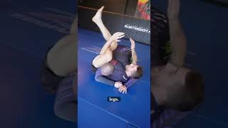 Buggy Choke Breakdown #shorts