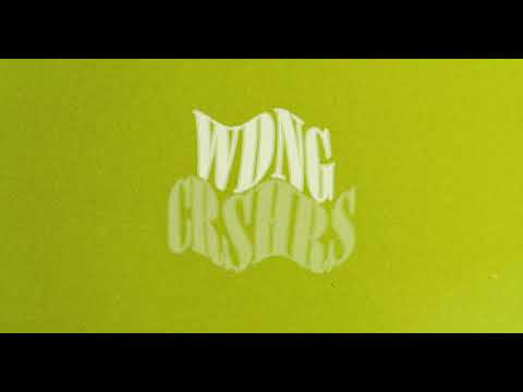 The Miyagi Ballad. - WDNG CRSHRS