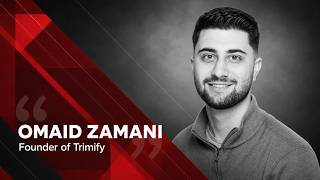 Developer Bazaar Technologies - Video - 3