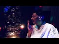ITNI Shakti Hume Dena Data Ashok Bhandari Harmonica