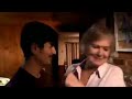 Adult Scene 6