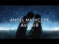 Nightcore - Avenir【Louane】(+ Lyrics) [Fr] 