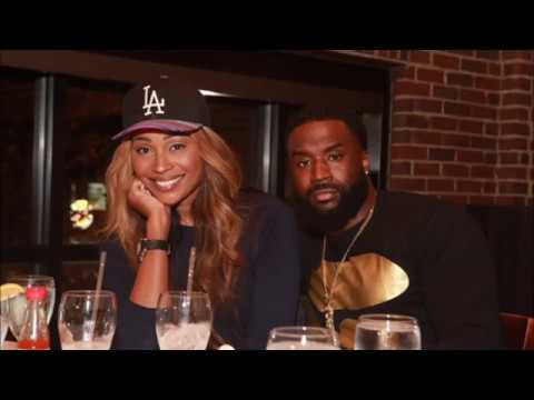 WOW!! WILL YAHU BLACKWELL BECOME CYNTHIA BAILEY'S NEW LOVE ADVENTURE?? #RHOA #BRAVO