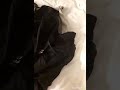 Yandy Com Gift Ideals For The Lady In Your Life Vlogmas Day 6
