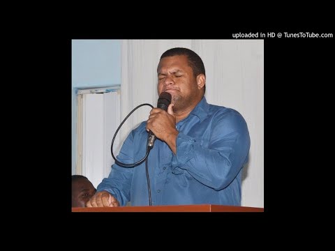 falta-pouco-play-back-esteves