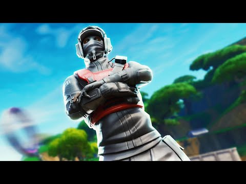 keisha & becky👭 | Fortnite Highlights | BARTAS #l4t +1 opis!