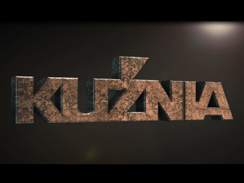 Kuźnia Sułkowice DE