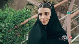 Շիրազի Վարդը, Սերիա 9, Այսօր 21։00 / Vard of Shiraz / Shirazi Vard