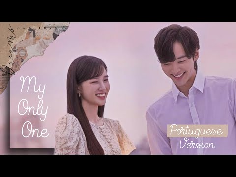 My Only One | Chae Song-A & Park Joon-Young [Do You Like Brahms?]