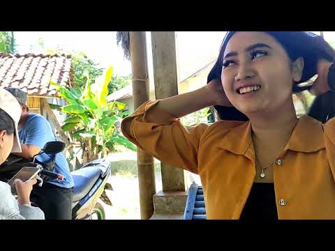 bareng-bareng-vlog-komeng-budeg-budak-koceak