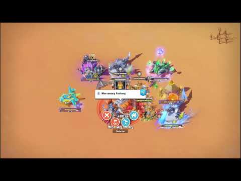 DSB IMI 685 VS SOUI 685 VS KCL 702 VS HMGZ 711 26/12/2025