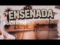Sublime Ensenada UnOfficial Music Video VMOO