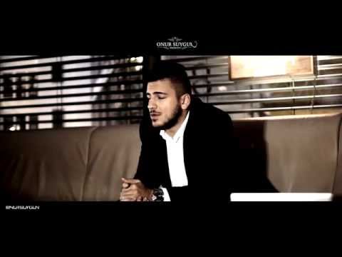 DJ ONUR SUYGUN | Interview 2015 | Stuttgart