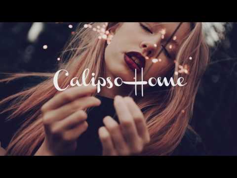 Chroma Bay - Gravitational (TRU Concept Remix) | Calipso Official video