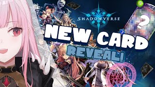 [實況] Calli 新卡發布 巫師金