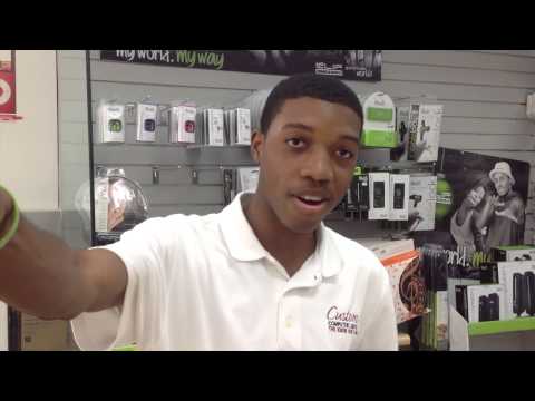 CCLMINUTE E01-The Sony SA-NS500 Portable Wi-Fi Speaker with AirPlay