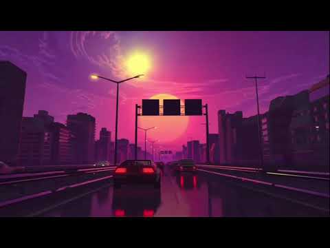 Does God Love His Jewish Kids Even If They Do Stupid Things?