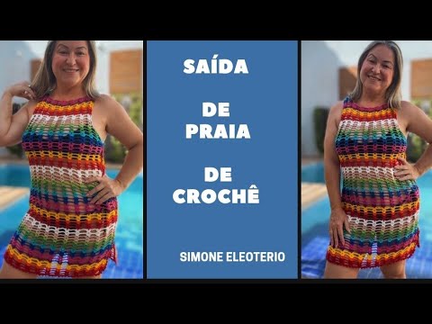 Saída Caraguá