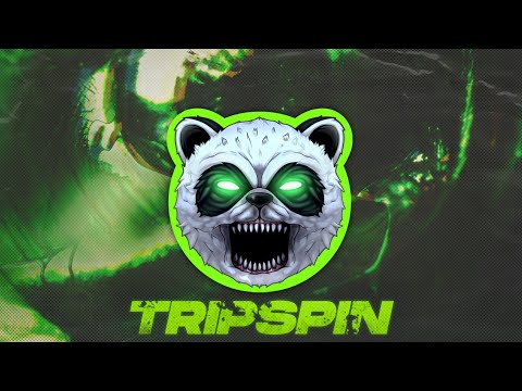 Dykman & Dekel - Tripspin [Drumatch Records]