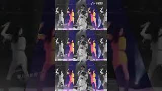 Download lagu 《Young Boss》原唱Lambert这首新歌你觉得如何？ #Music #live mp3