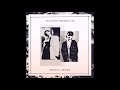 Television Personalities - This Heart's Not Made Of Stone