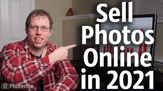 Best Websites to Sell Your Photos Online In 2021