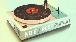 eskimeaux - What the Fuck