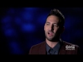 They Don T Know Changed Jon B S Life