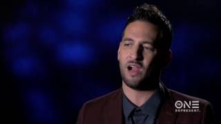 &quot;They Don&#39;t Know&quot; Changed Jon B.&#39;s Life