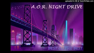 Giuffria - Change of heart