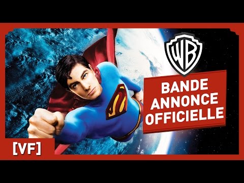 Bande annonce
