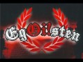 EgOisten - Falscher Freund