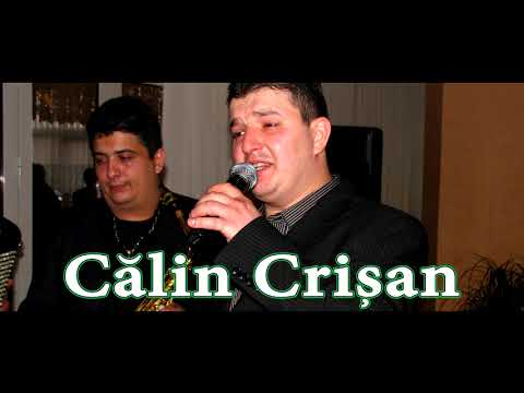 Calin Crisan si Alin Olaru LIVE - Plina-i lumea de dusmani