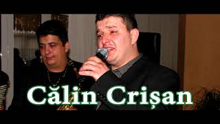 Download lagu Calin Crisan si Alin Olaru LIVE - Plina-i lumea de dusmani mp3 Download lagu Calin Crisan si Alin Olaru LIVE - Plina-i lumea de dusmani mp3