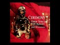 Omar Sosa & NDR Bigband - Chá Con Marimba