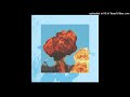 Miguel Sky Walker Niko The Kid Remix Ft Travis Scott CLEAN