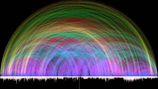 Polygon - Imprint