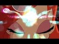 Winx Club Season 6:Bloom Bloomix Full! (HD ...